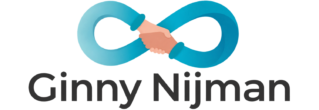 Ginny Nijman